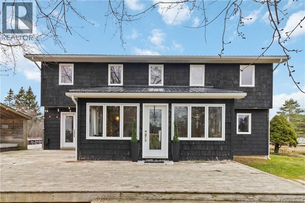10 DE LA BRECHE ROAD, New Brunswick — photo 3