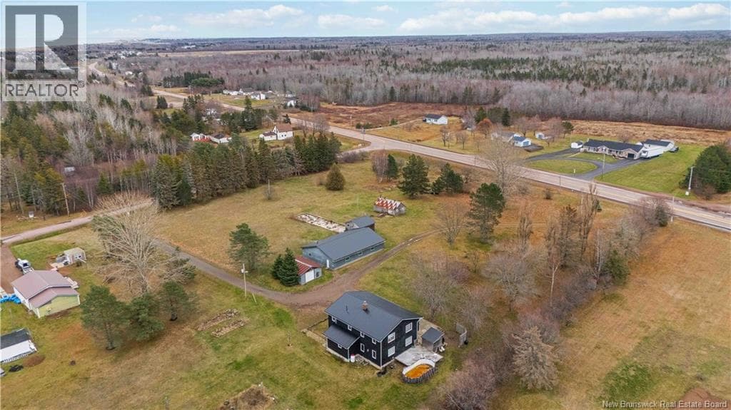 10 DE LA BRECHE ROAD, New Brunswick — photo 5