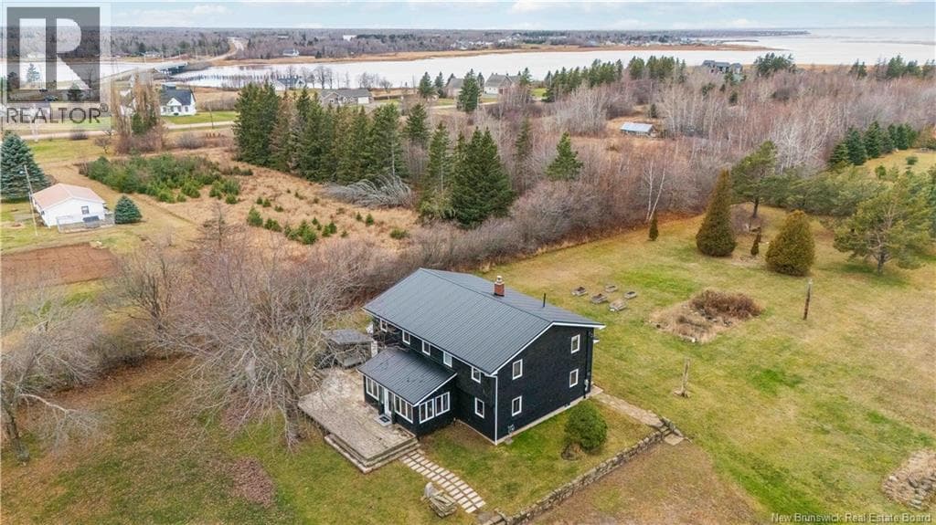 10 DE LA BRECHE ROAD, New Brunswick — photo 4