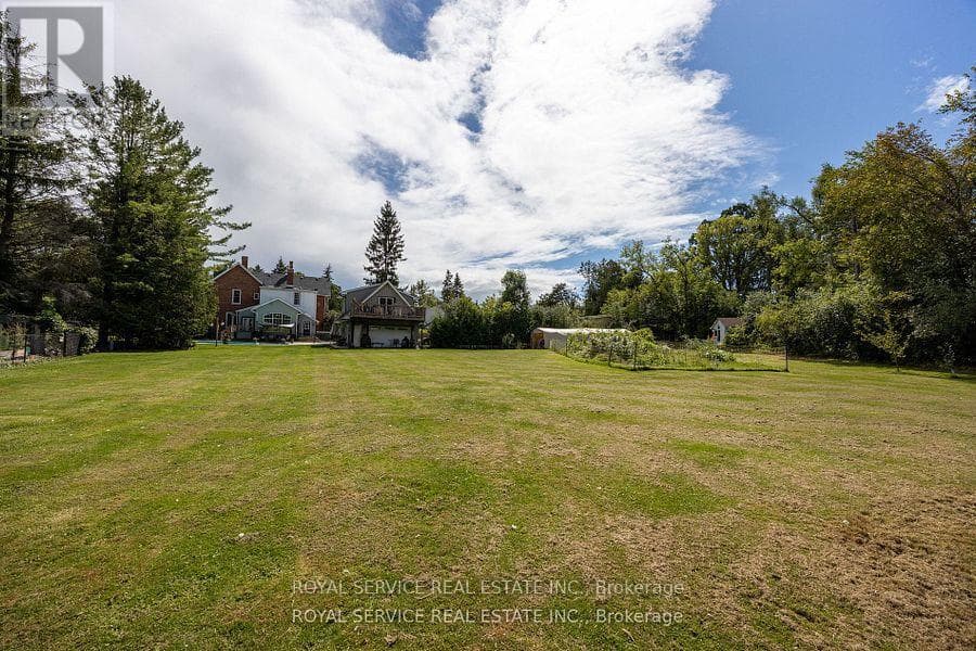60 KING STREET W, Central Lakes — photo 5