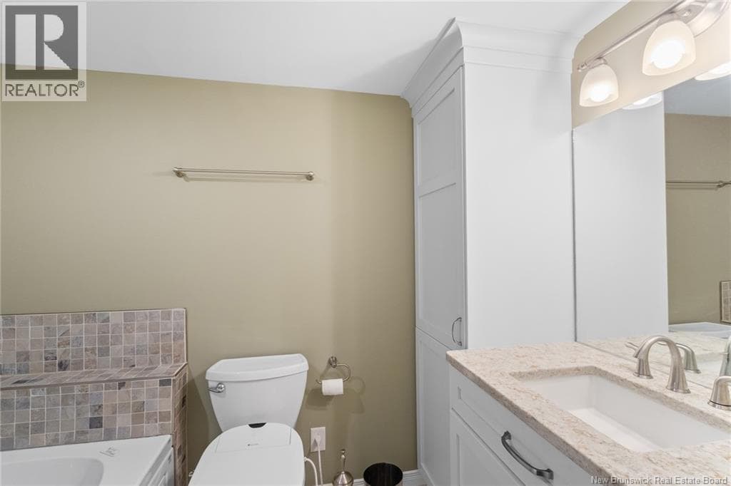 590 QUEEN STREET UNIT 507, New Brunswick — photo 5