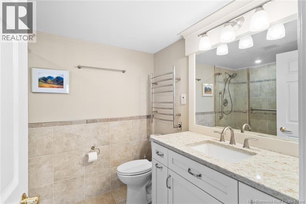 590 QUEEN STREET UNIT 507, New Brunswick — photo 3