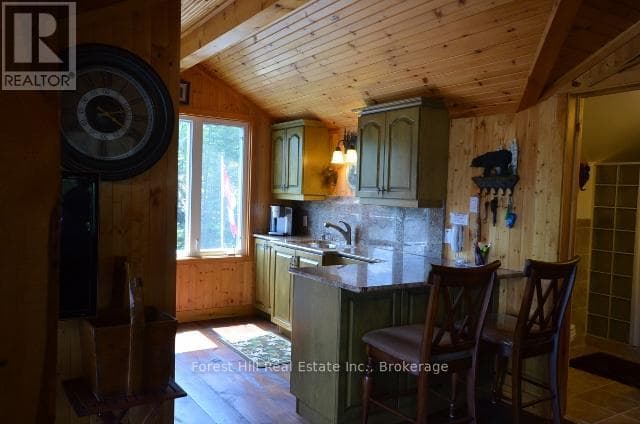 10365 RABBIT, OnePoint — photo 3