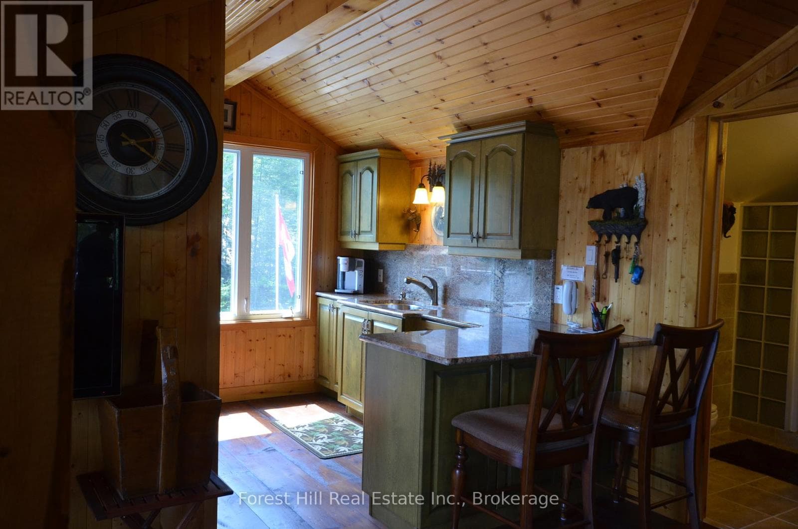 10365 RABBIT, OnePoint — photo 4