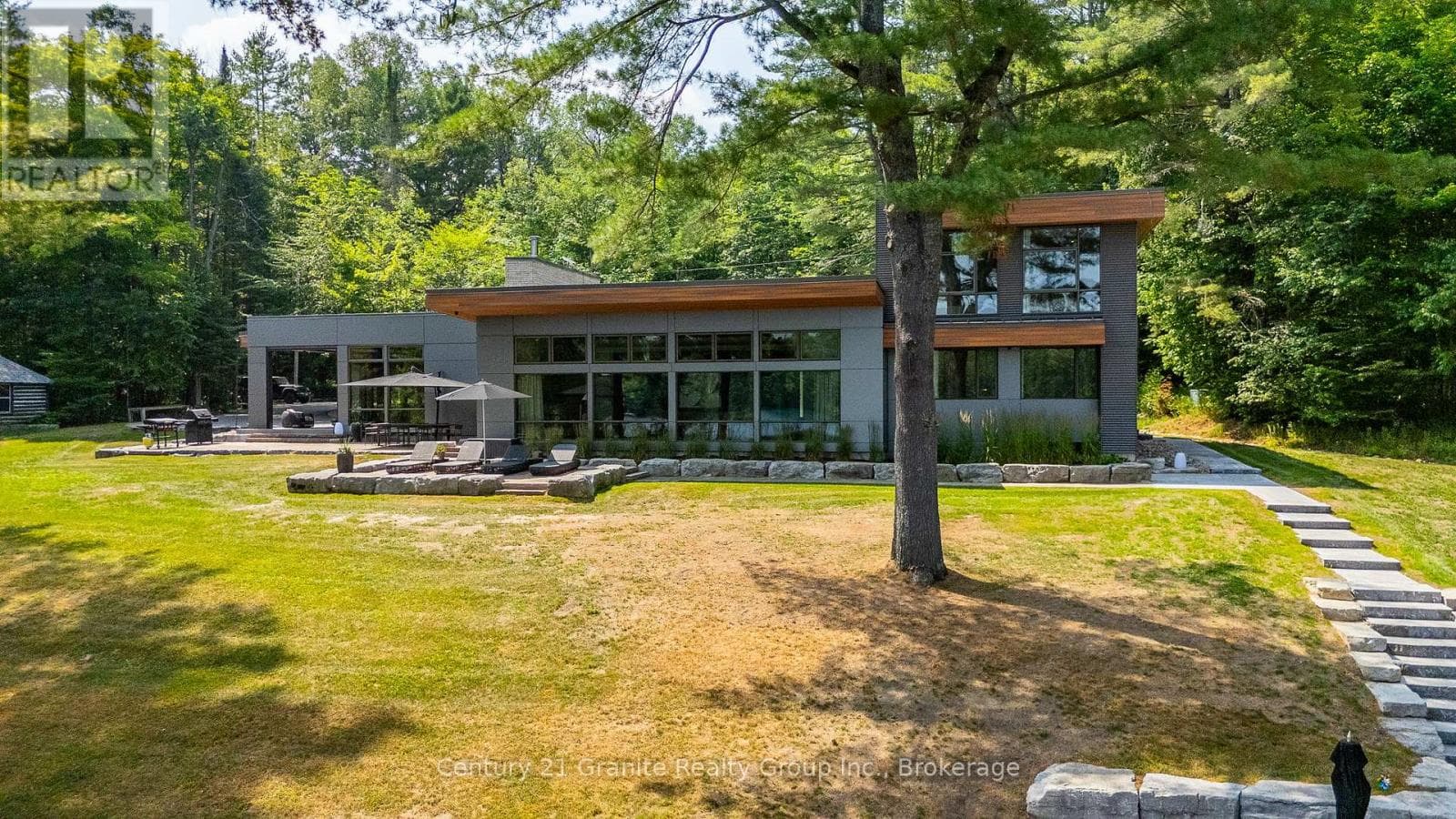 1085 GRACE ROAD, OnePoint — photo 2