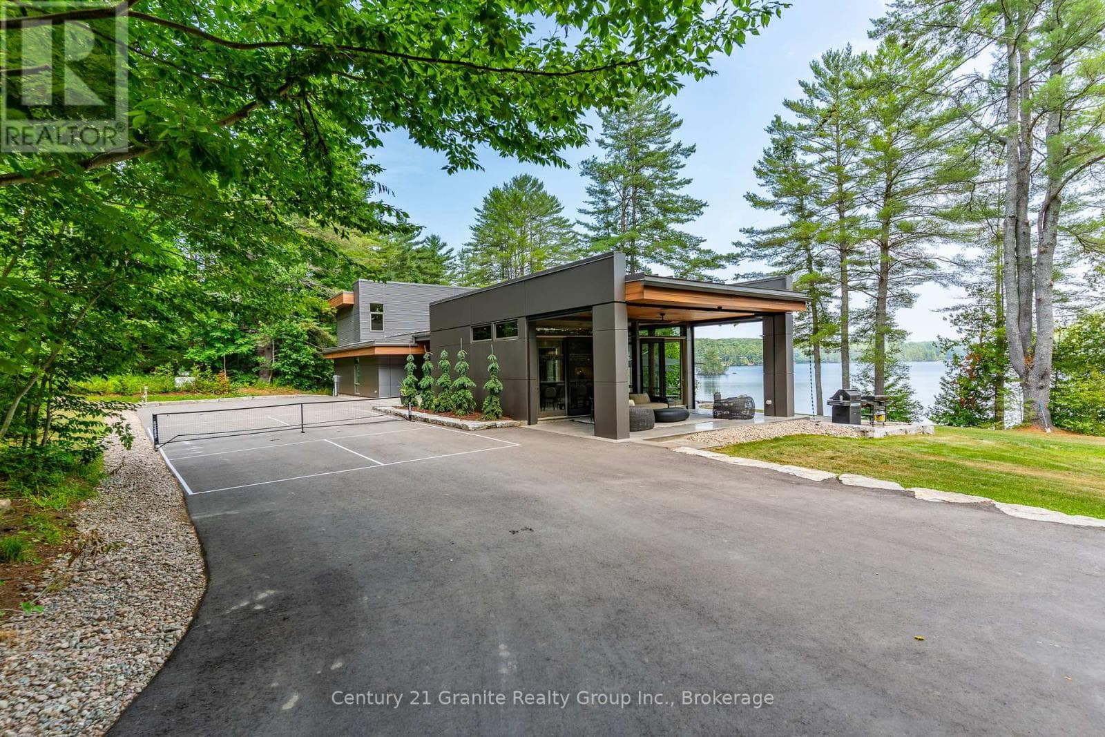 1085 GRACE ROAD, OnePoint — photo 4