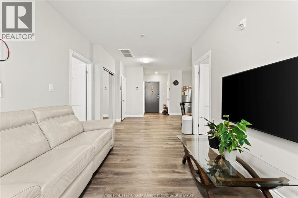 1900 6TH CONCESSION ROAD Unit# 312, Windsor — photo 5
