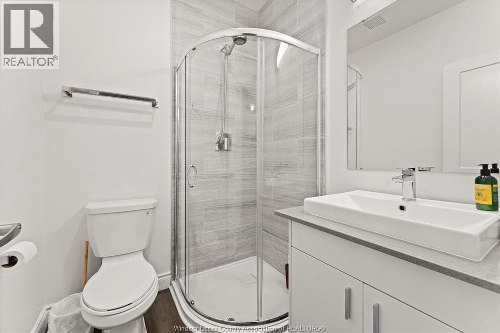 1900 6TH CONCESSION ROAD Unit# 312, Windsor — photo 3