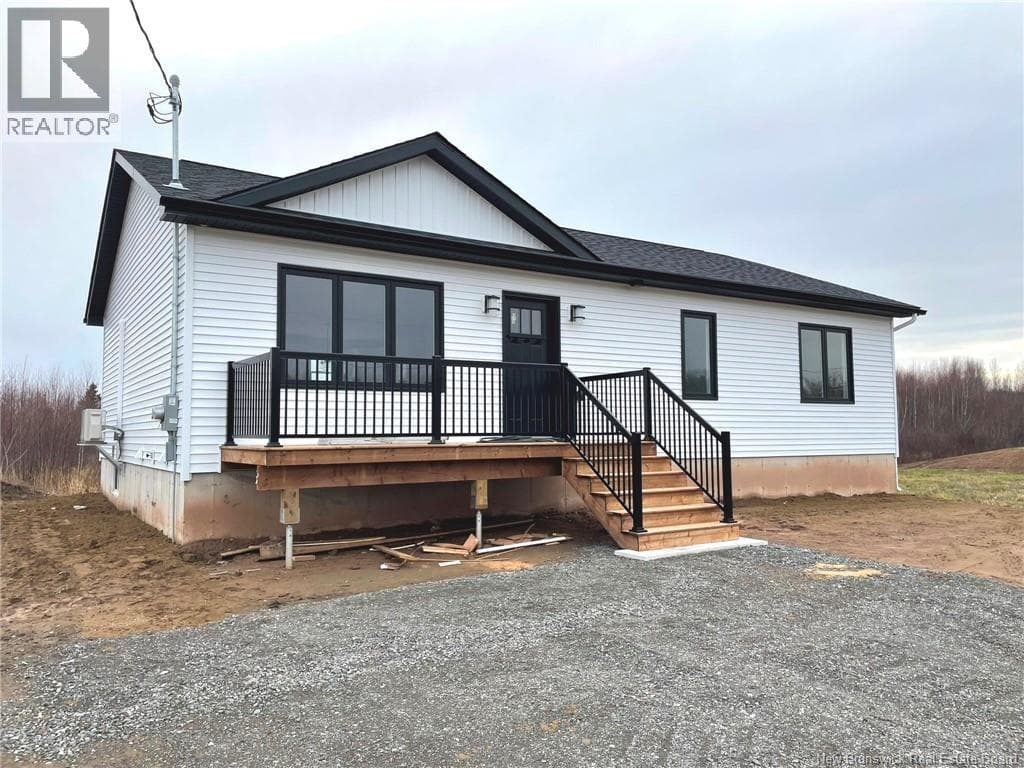 44 Parker Road in 