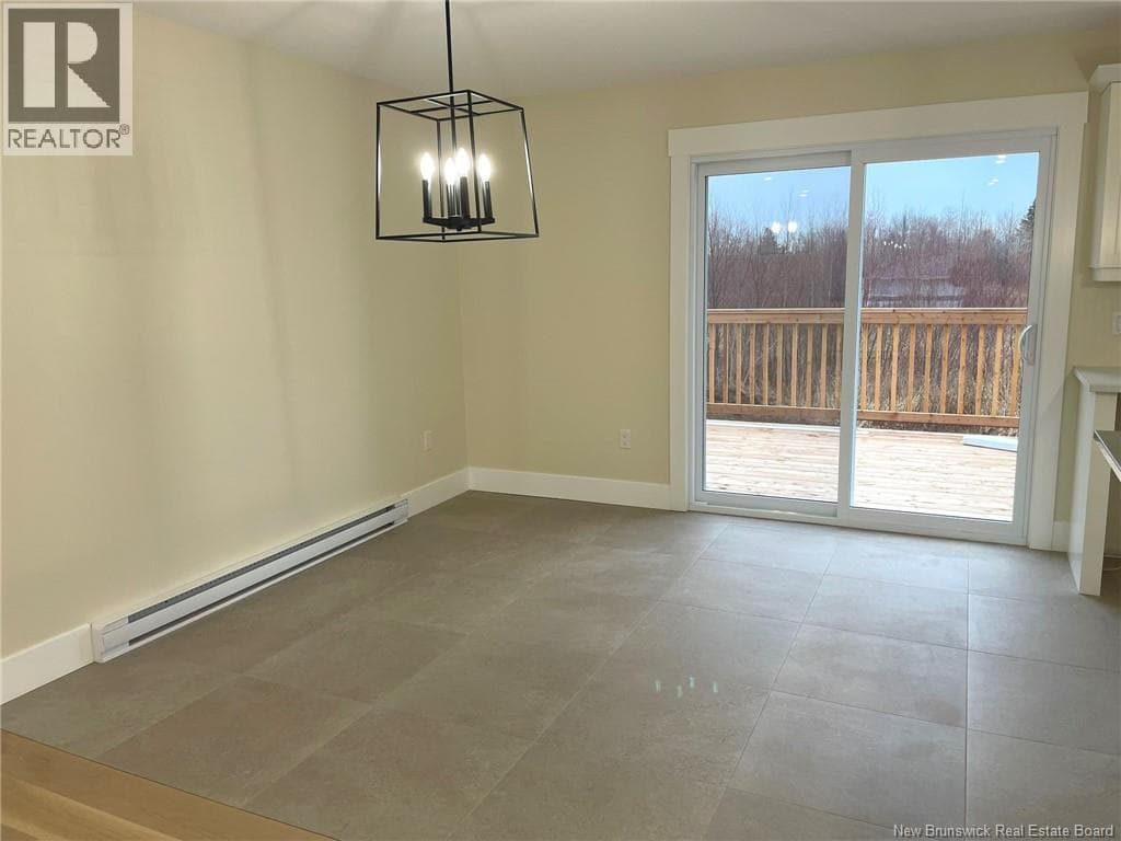 44 Parker Road — photo 5