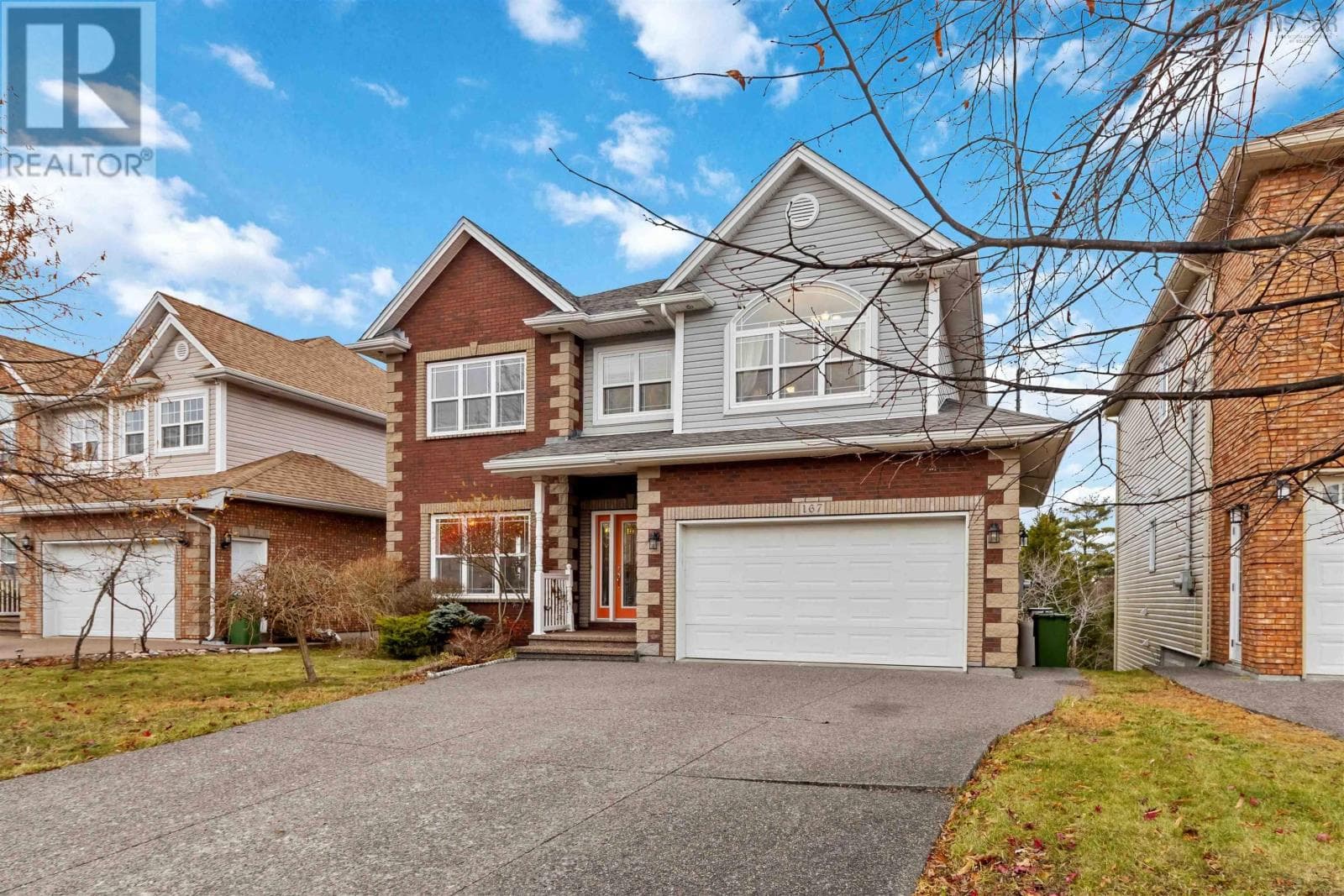 167 RAVINES DRIVE — photo 3
