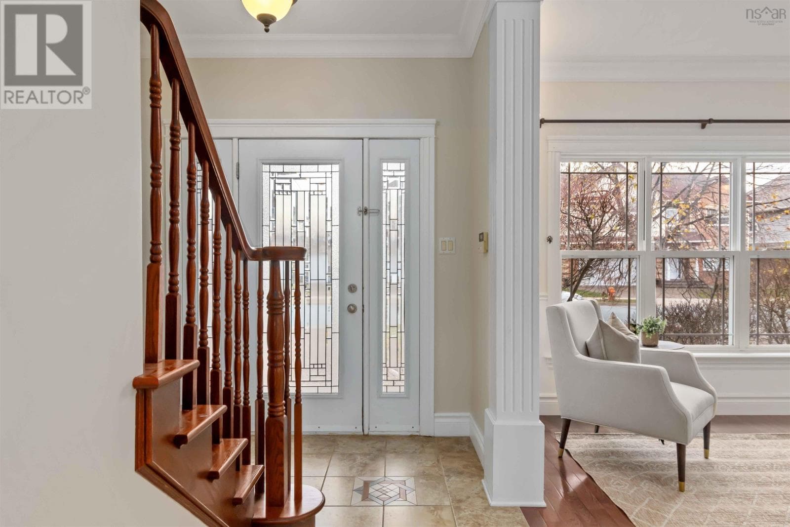 167 RAVINES DRIVE — photo 4