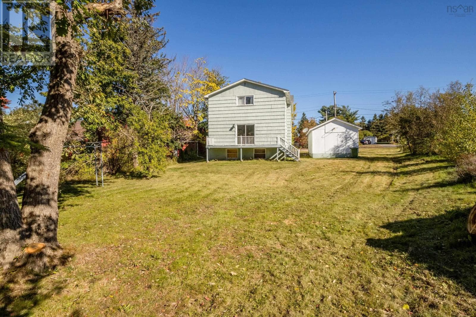 76 HIGHLAND AVENUE, NSAR — photo 4