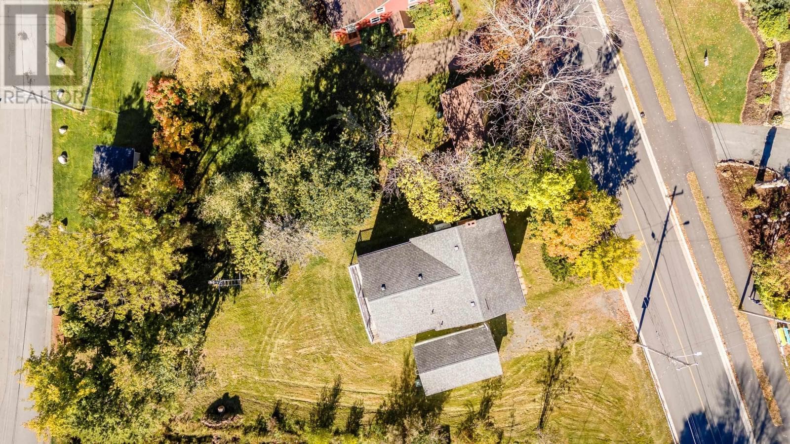 76 HIGHLAND AVENUE in 
