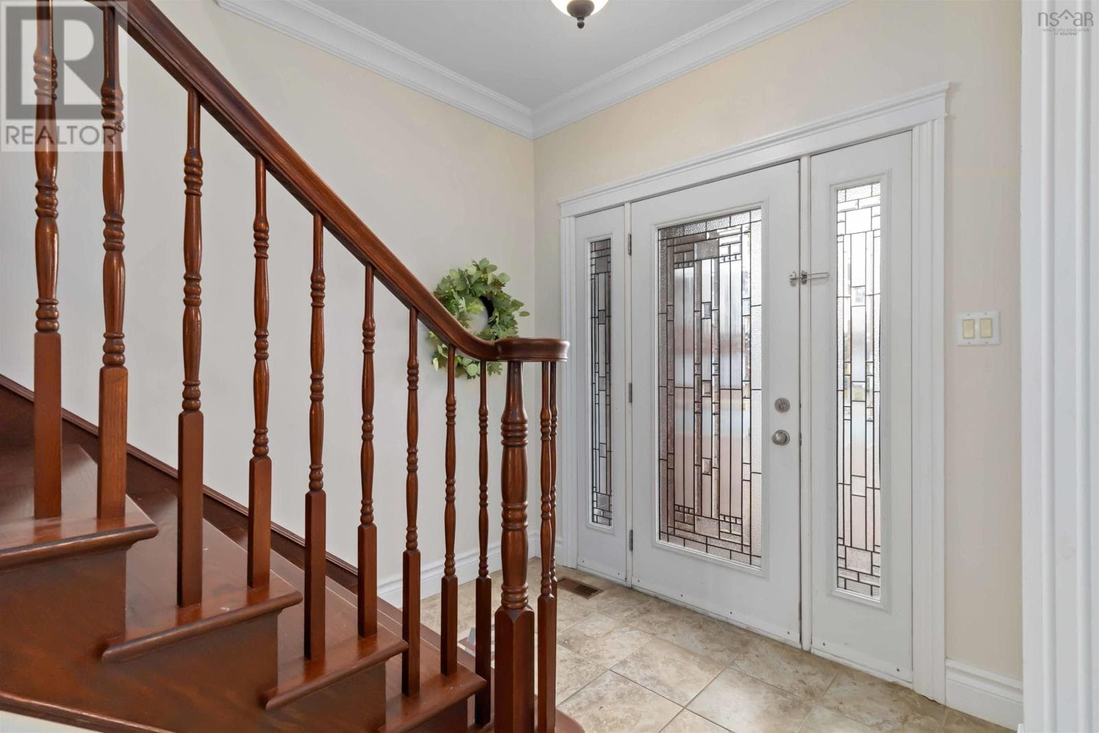 167 RAVINES DRIVE — photo 5