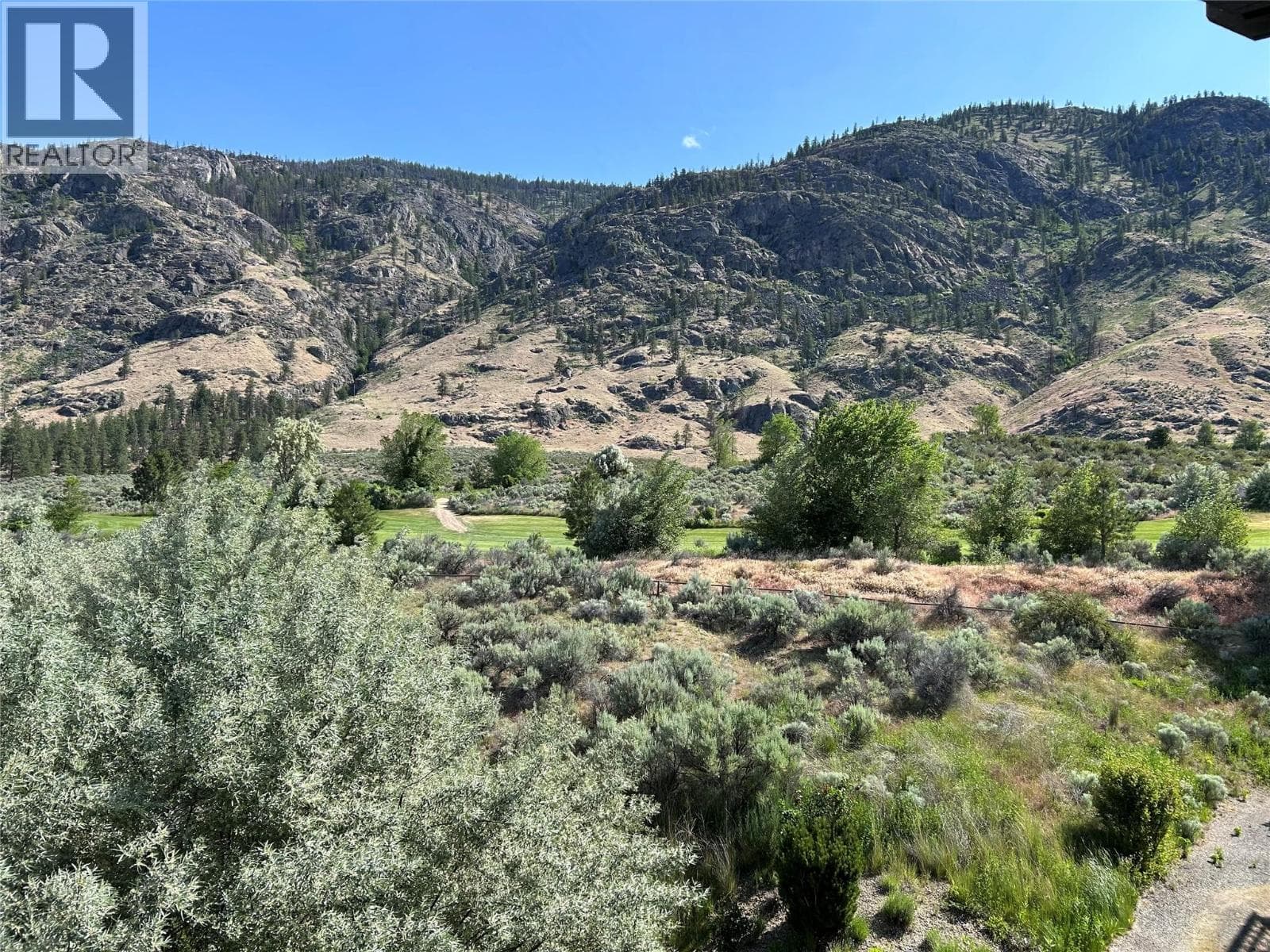 1200 RANCHER CREEK Road Unit# 322A in 