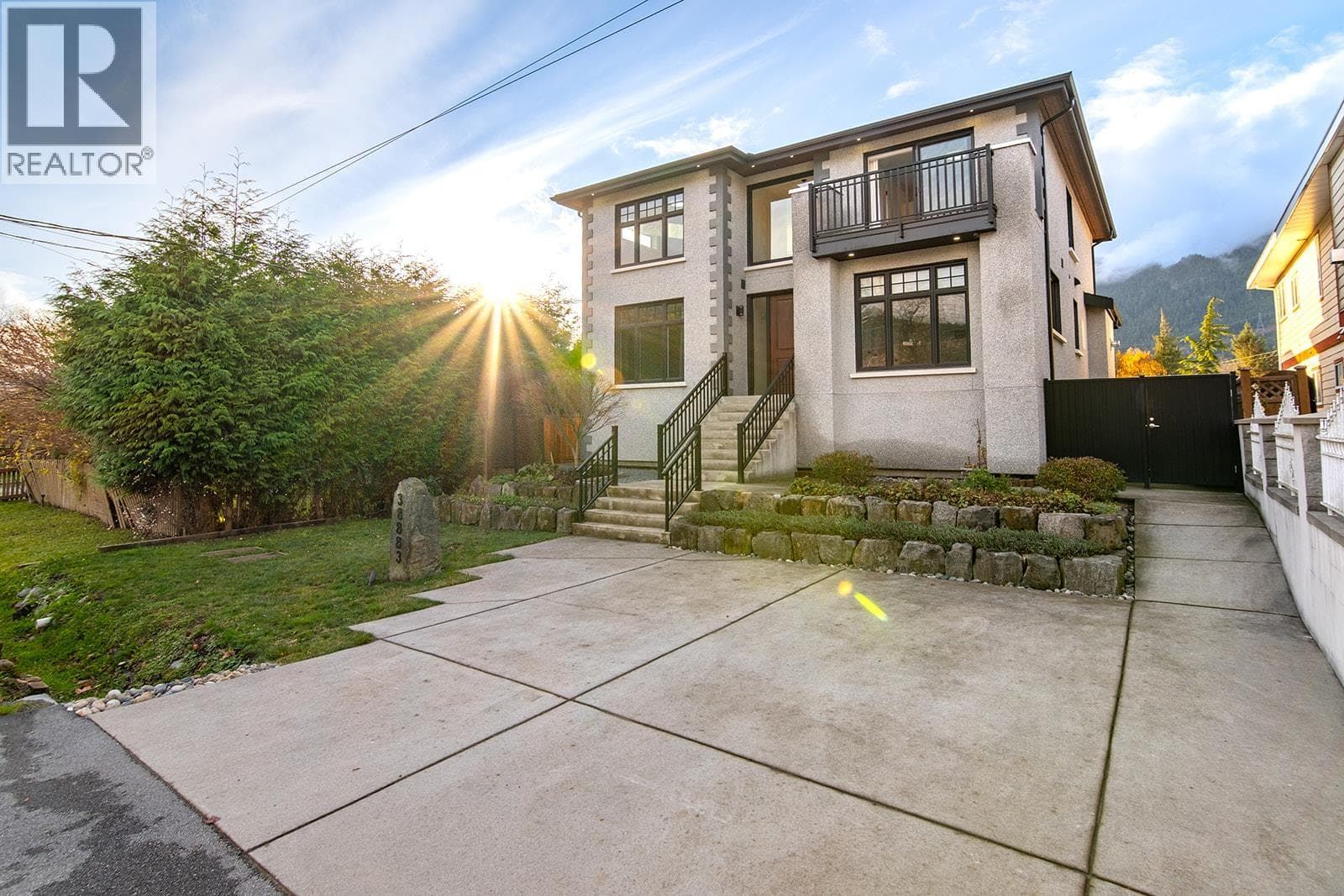 38883 BRITANNIA AVENUE, Greater Vancouver — photo 2