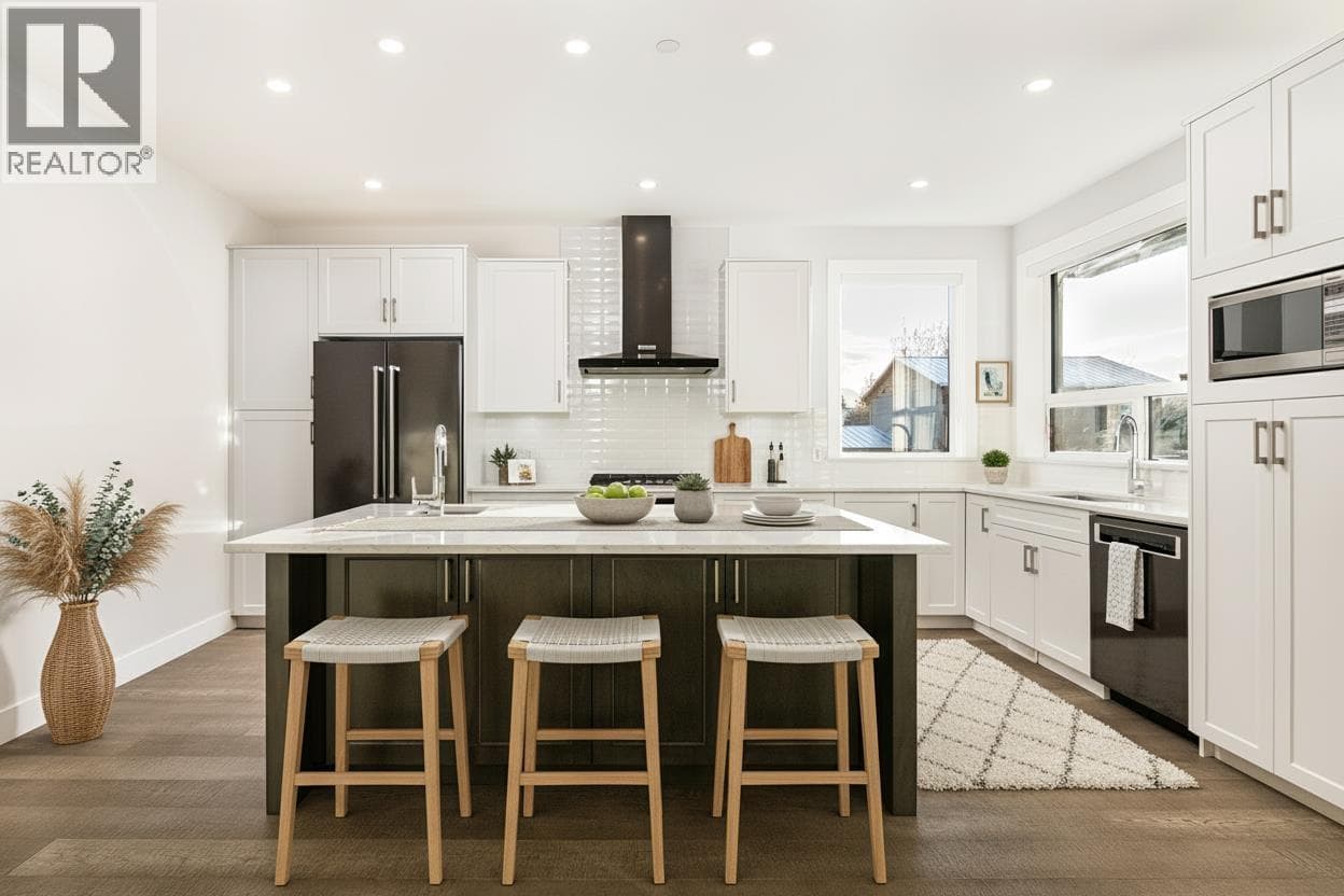 38883 BRITANNIA AVENUE, Greater Vancouver — photo 5