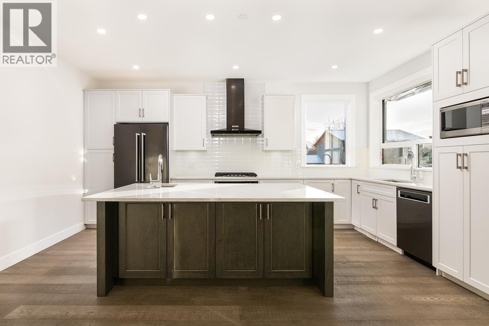 38883 BRITANNIA AVENUE, Greater Vancouver — photo 4
