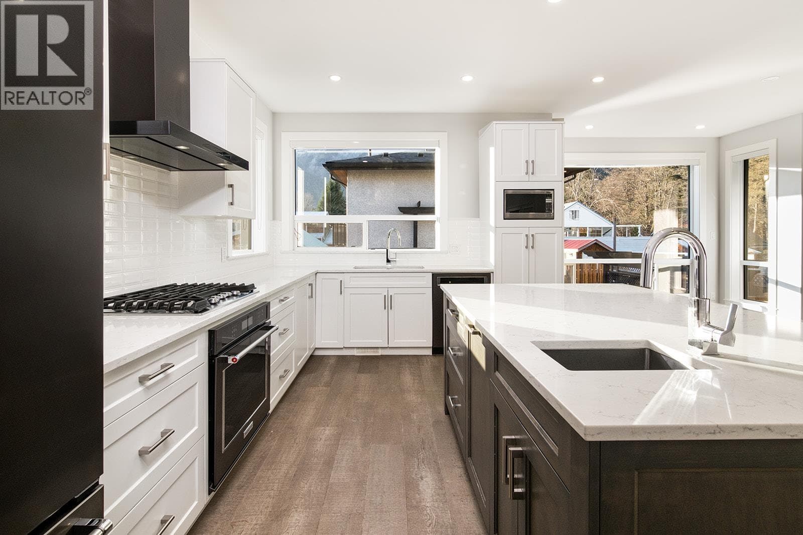 38883 BRITANNIA AVENUE, Greater Vancouver — photo 3