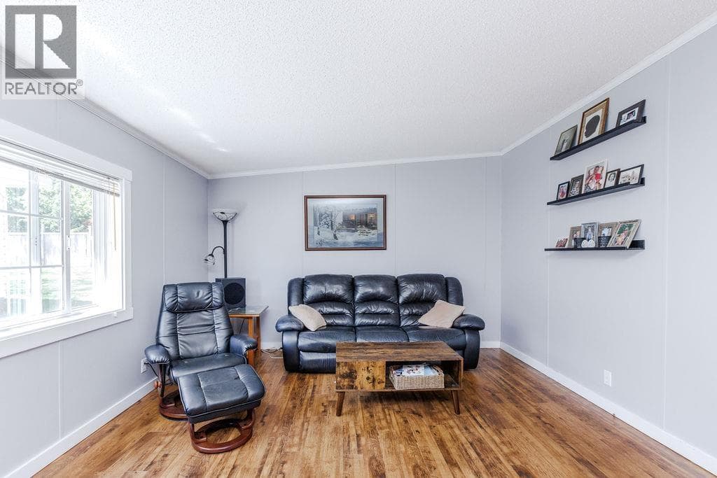 760 HILLCREST ROAD, Greater Vancouver — photo 5