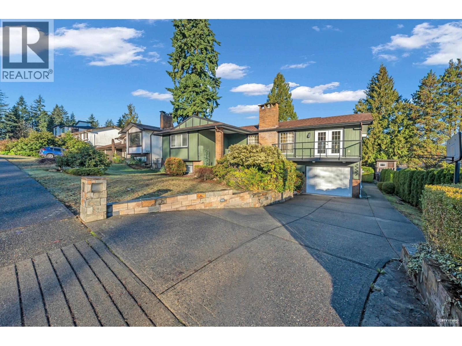 2731 DAYBREAK AVENUE, Greater Vancouver — photo 4