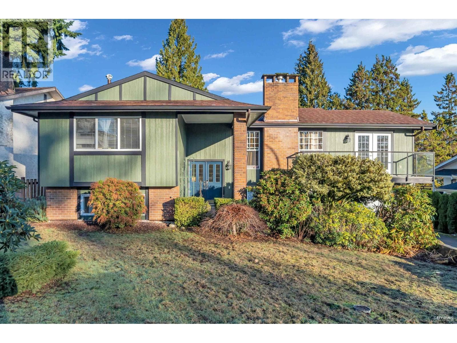2731 DAYBREAK AVENUE in 