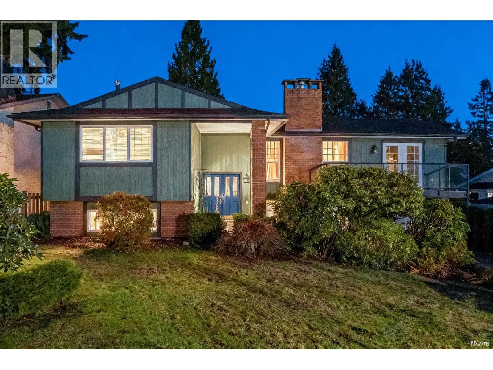 2731 DAYBREAK AVENUE, Greater Vancouver — photo 2