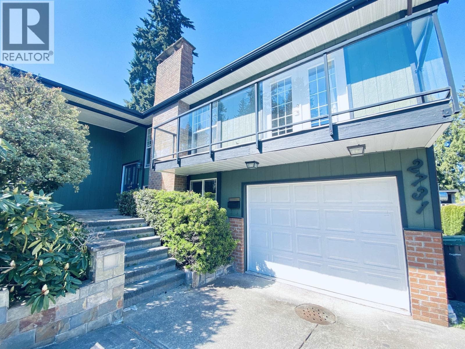 2731 DAYBREAK AVENUE, Greater Vancouver — photo 5
