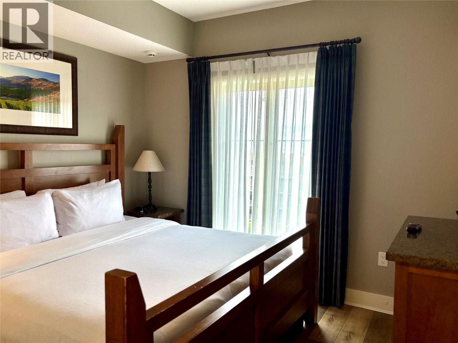 1200 RANCHER CREEK Road Unit# 322C in 