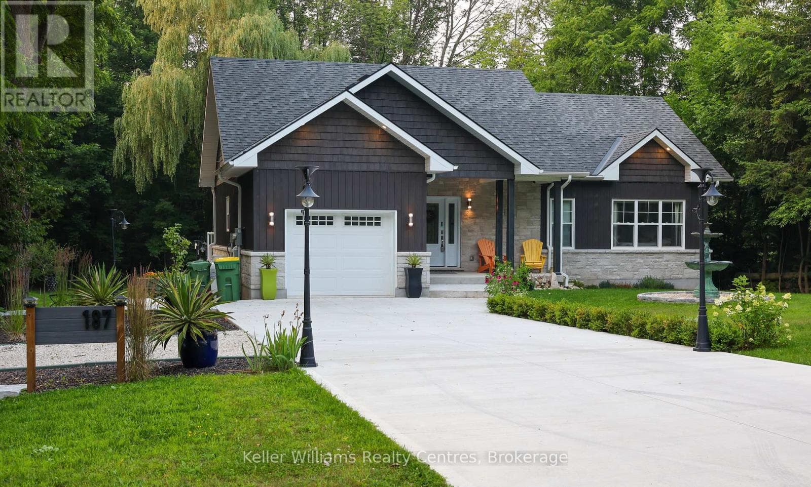 187 PELLISIER STREET — photo 2