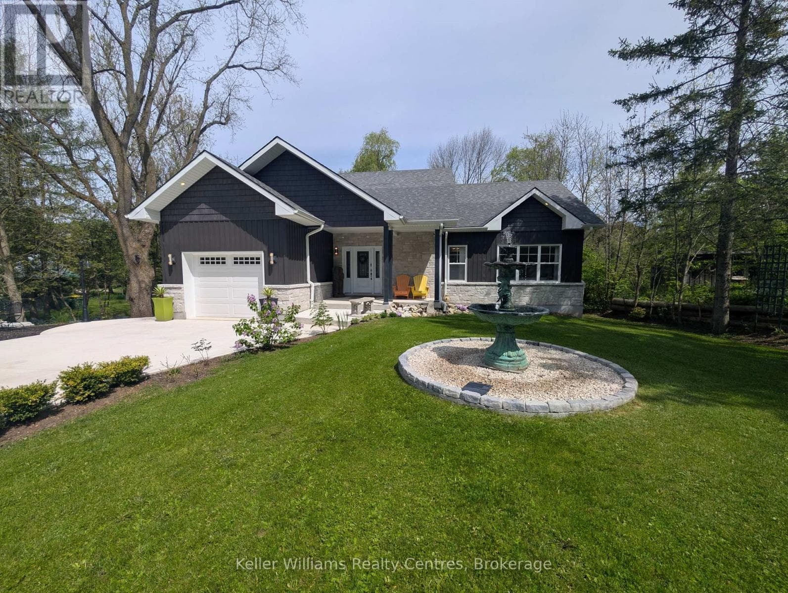 187 PELLISIER STREET — photo 5