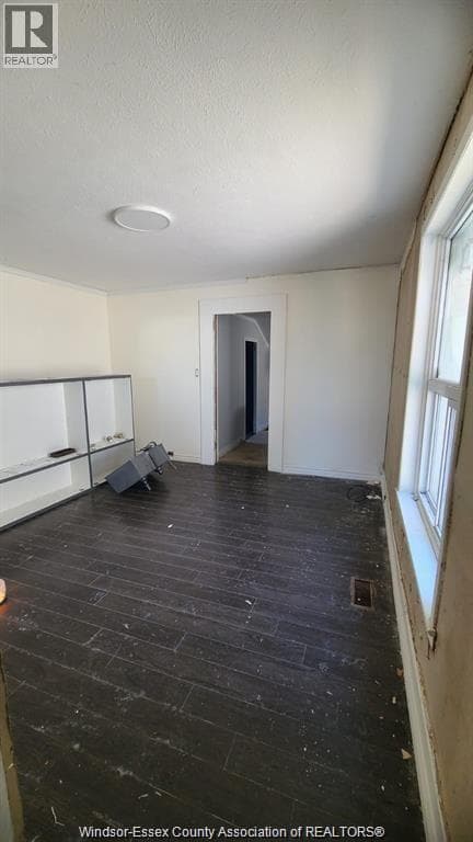 56 ST GEORGE STREET in 