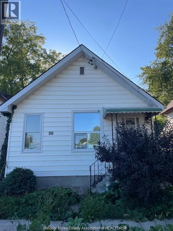 56 ST GEORGE STREET, Windsor — photo 5