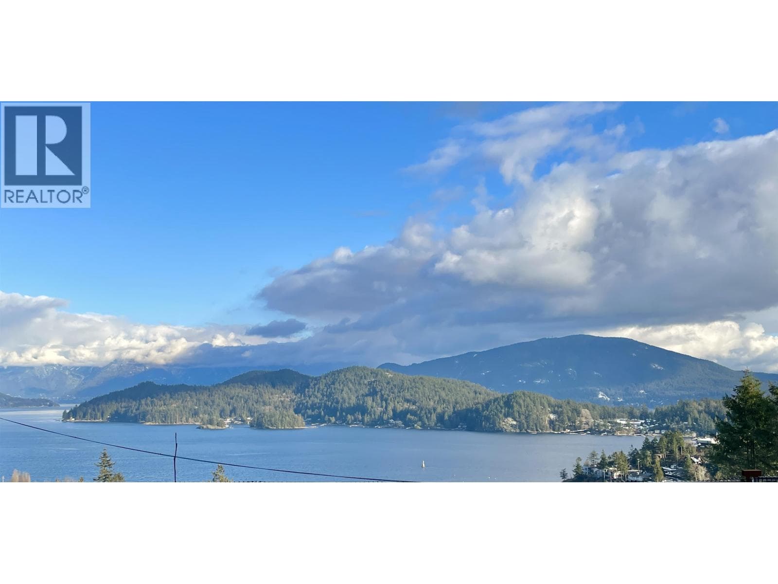 10102 468 EAGLECREST DRIVE, Greater Vancouver — photo 3