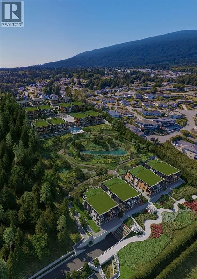 10102 468 EAGLECREST DRIVE, Greater Vancouver — photo 2
