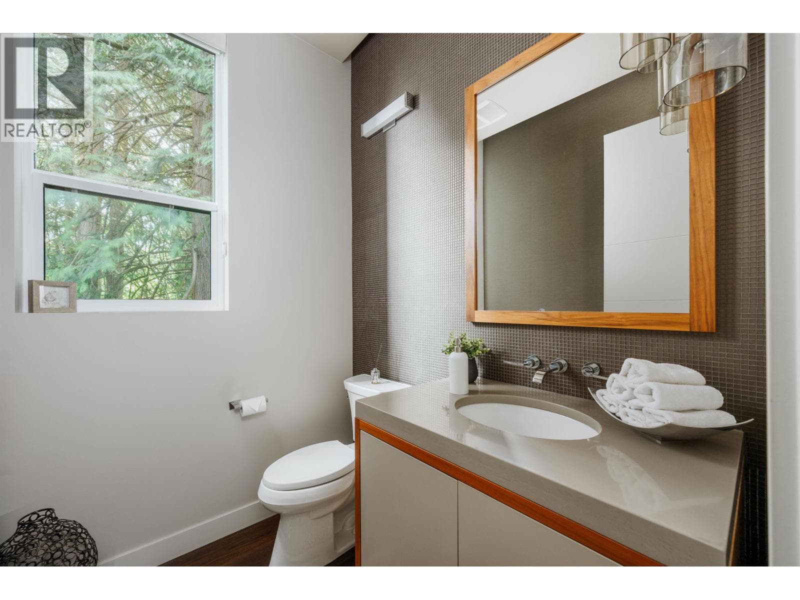10043 246B STREET, Greater Vancouver — photo 5