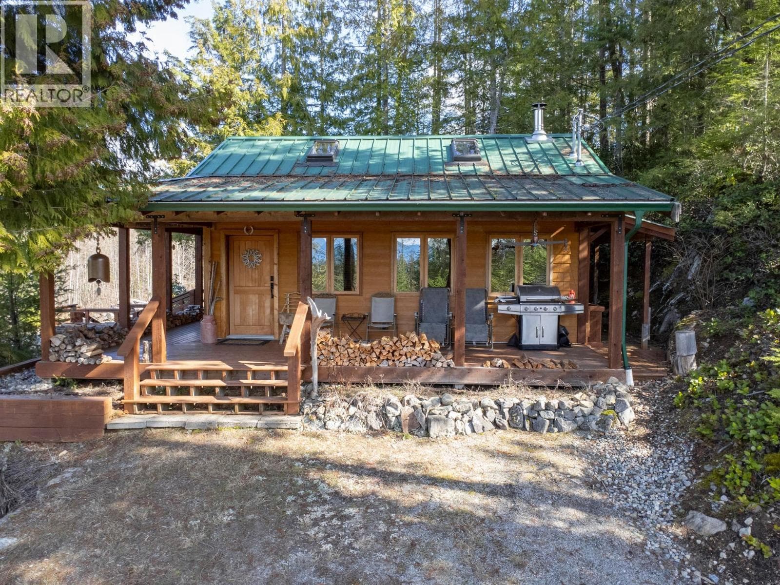 9305 STEPHENS WAY, Greater Vancouver — photo 3
