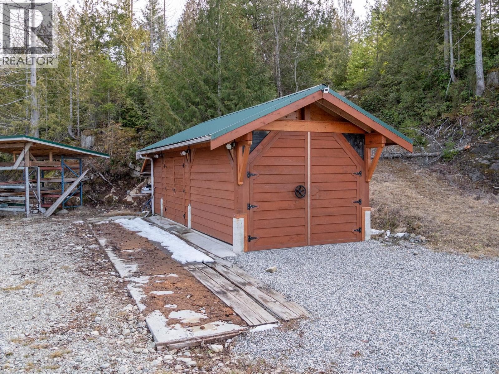 9305 STEPHENS WAY, Greater Vancouver — photo 2
