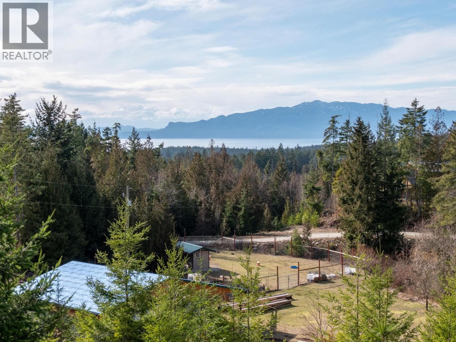 9305 STEPHENS WAY, Greater Vancouver — photo 4