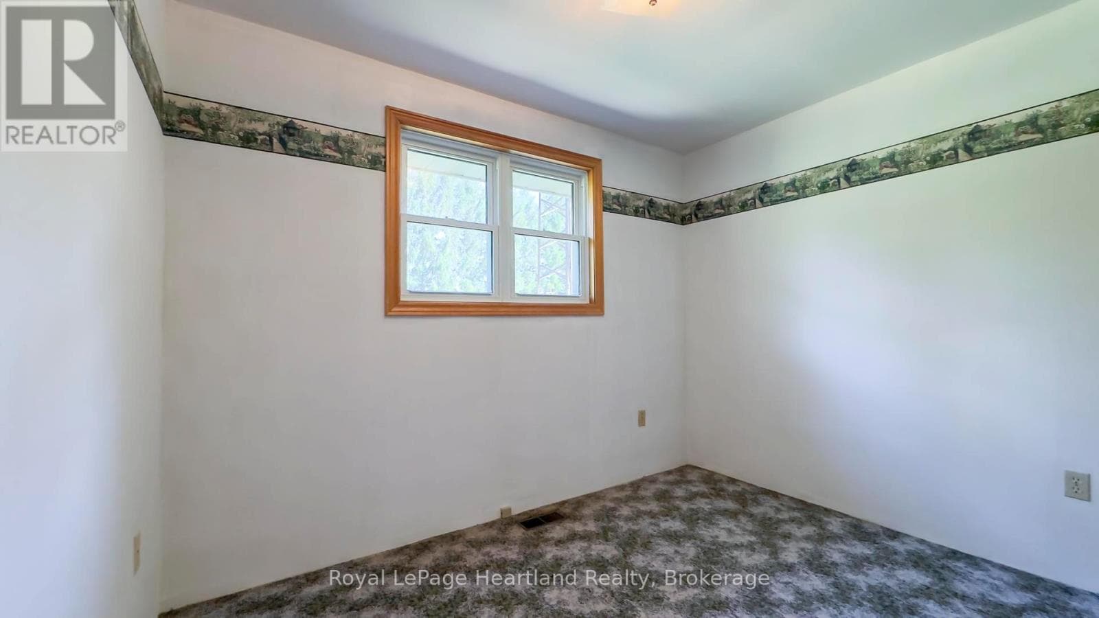 77850 TIPPERARY LINE, OnePoint — photo 3