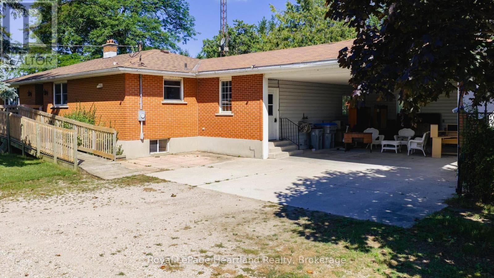 77850 TIPPERARY LINE, OnePoint — photo 4