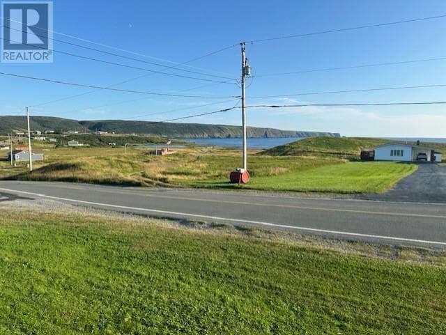 187 MAIN ROAD, Newfoundland & Labrador — photo 4