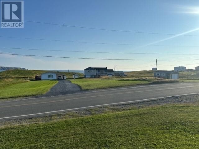 187 MAIN ROAD, Newfoundland & Labrador — photo 5