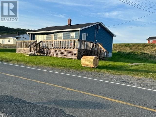 187 MAIN ROAD, Newfoundland & Labrador — photo 3