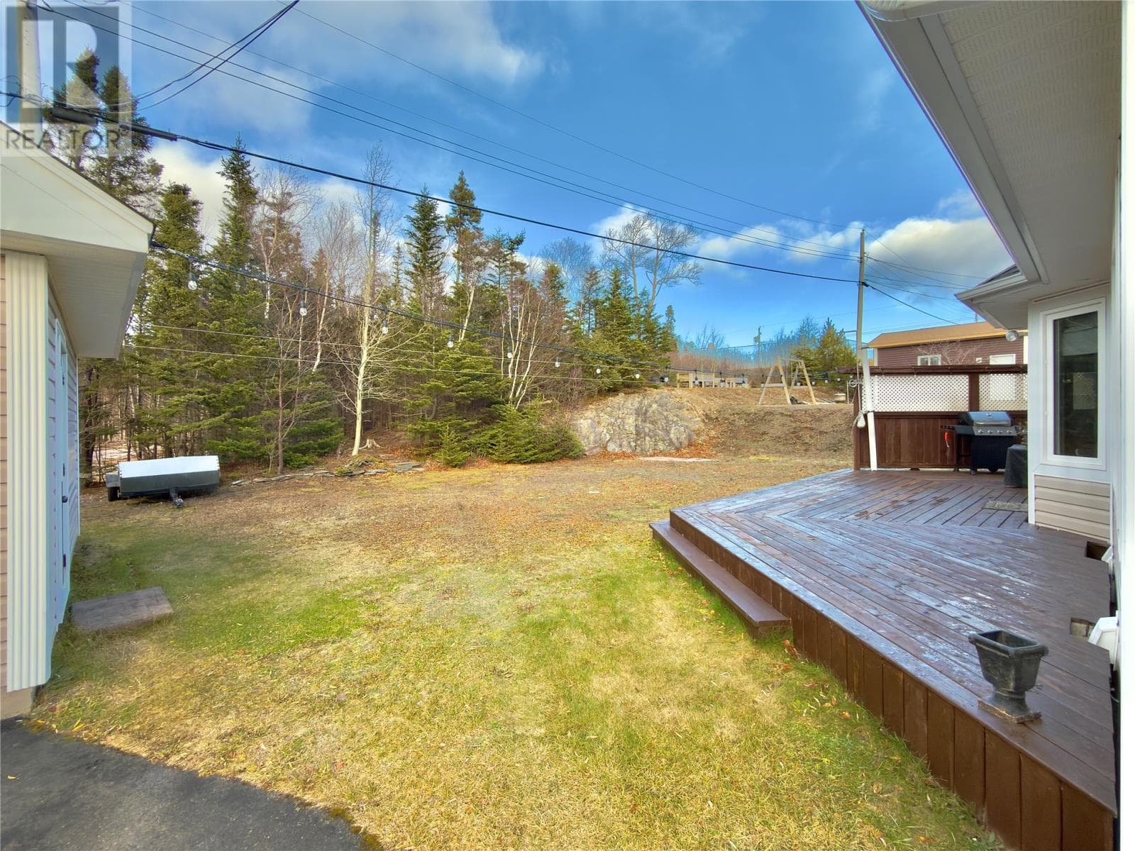 112 TERRA NOVA Drive, Newfoundland & Labrador — photo 4