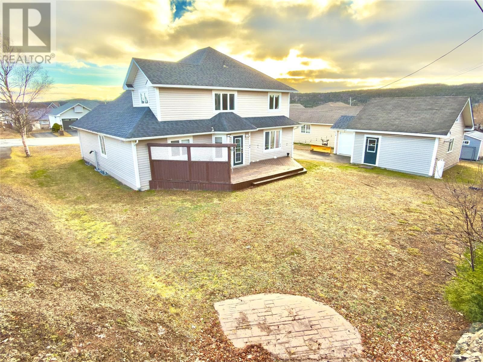 112 TERRA NOVA Drive, Newfoundland & Labrador — photo 3