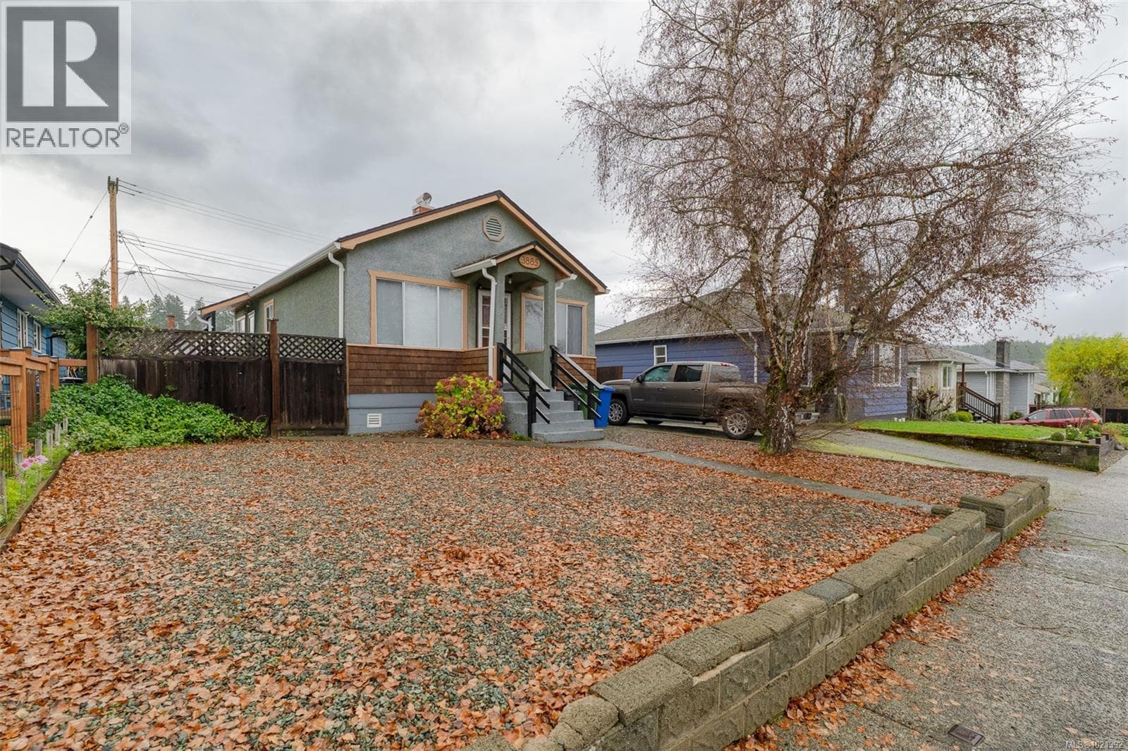 3885 14th Ave, Vancouver Island — photo 4