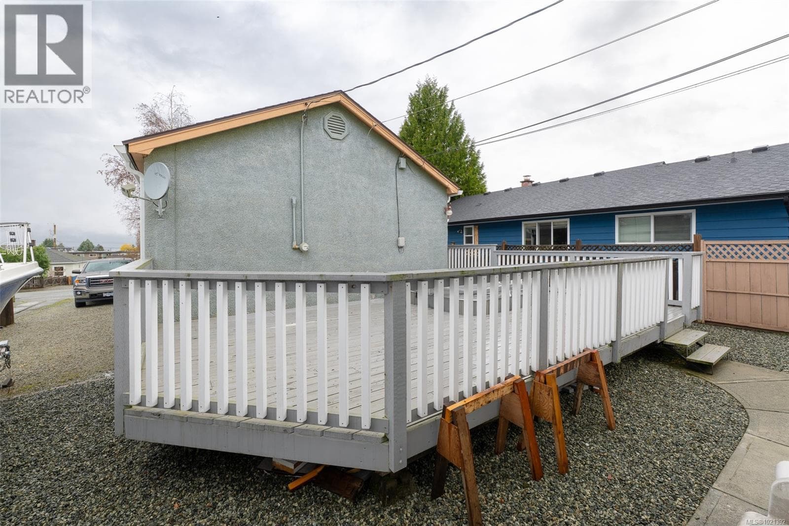 3885 14th Ave, Vancouver Island — photo 5