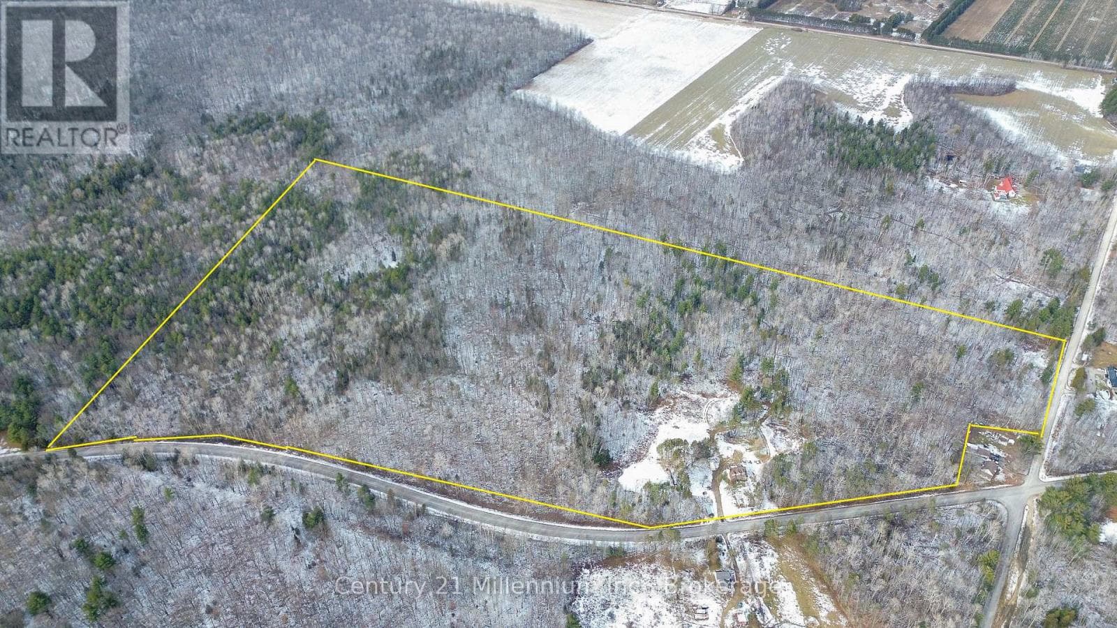 3664 HOGBACK ROAD, OnePoint — photo 3